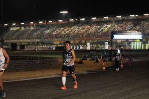 BIB: 
                            <button type="button" onclick="openModal(24206829)" class="btn btn-primary btn-sm float-right btn-popup" data-toggle="modal" data-target=".modal-high-quality">
                        <i class="fas fa-shopping-cart"></i> Add to Cart
                    </button>
                                            <button type="button" onclick="isThisMe(24206829, true)" class="btn btn-success btn-sm float-right btn-popup btn-isme hidden" data-toggle="tooltip" data-placement="bottom" title="นี่คือรูปของคุณใช่ไหม คลิกที่นี่เพื่อเอาเข้าอัลบั้ม">
                        <i class="fas fa-plus"></i> Add to album
                    </button>
                    <button type="button" onclick="isThisMe(24206829, false)" class="btn btn-warning btn-sm float-right btn-popup btn-isnotme hidden">
                        <i class="fas fa-ban"></i> Remove from album
                    </button>